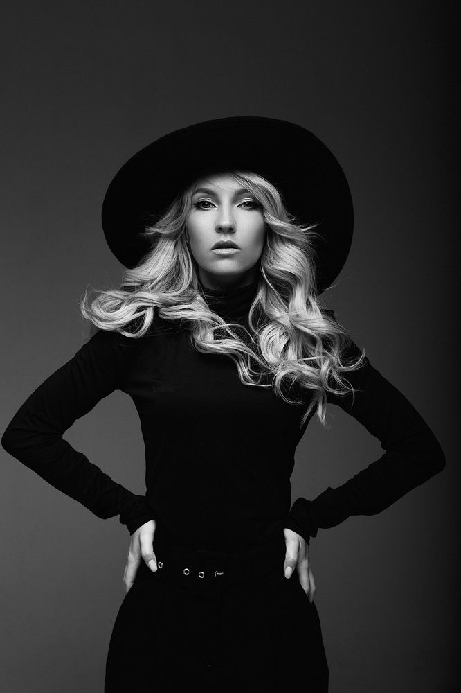 Photograph by Маргарита Итяксова