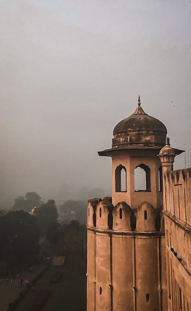 Photograph by Muhammad Abdullah Zeeshan