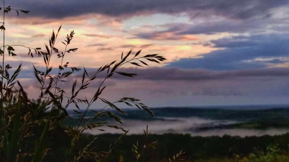 Photograph by Ірина