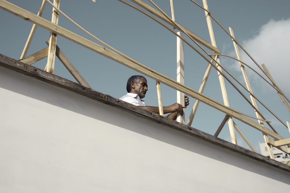 Photograph by yousef tarek