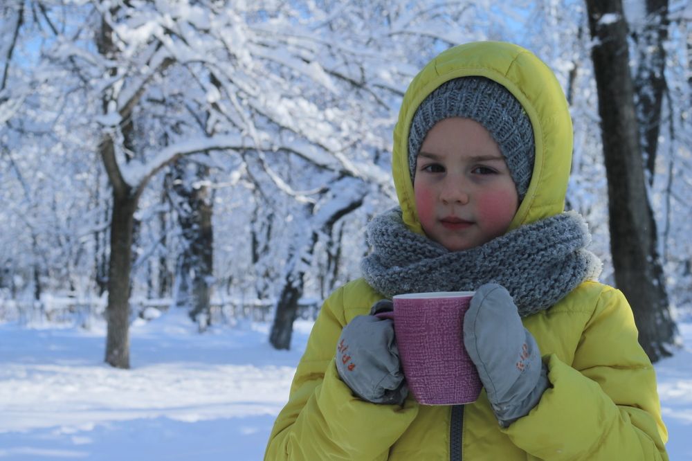 Photograph by Денис Квитчук