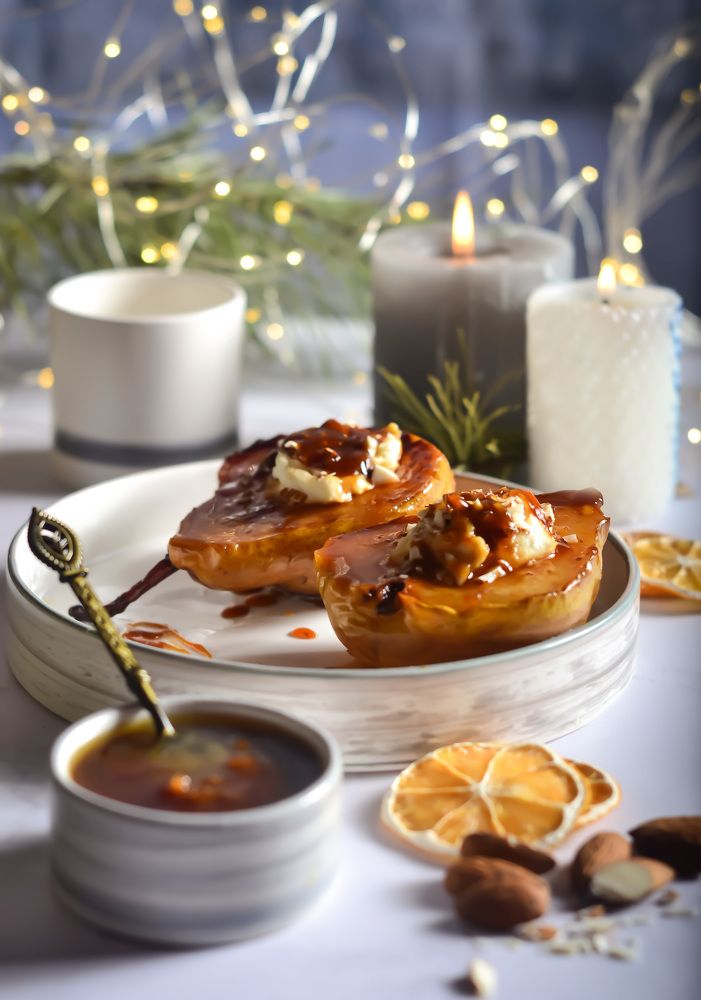 Photograph by Анжелика Овчинникова