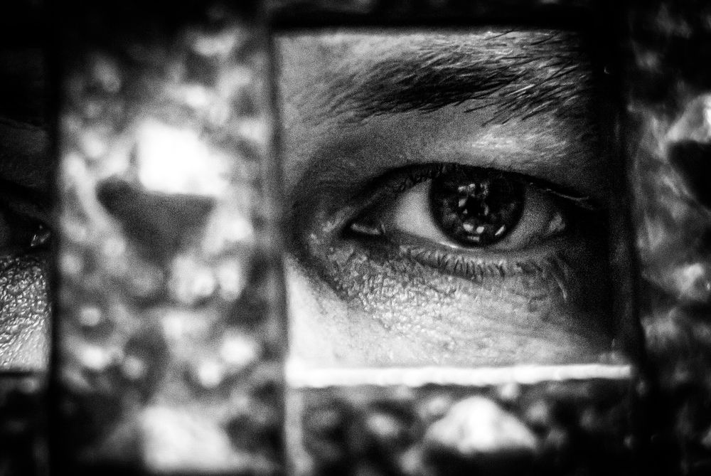 Photograph by Алёна Маркарян