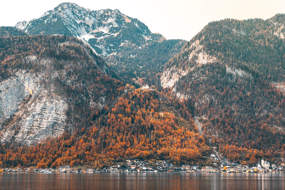 Photograph by Юлия Мау