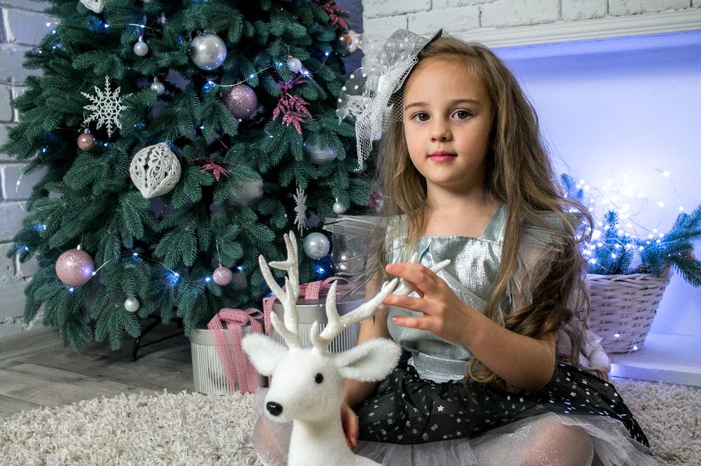 Photograph by Денис Квитчук