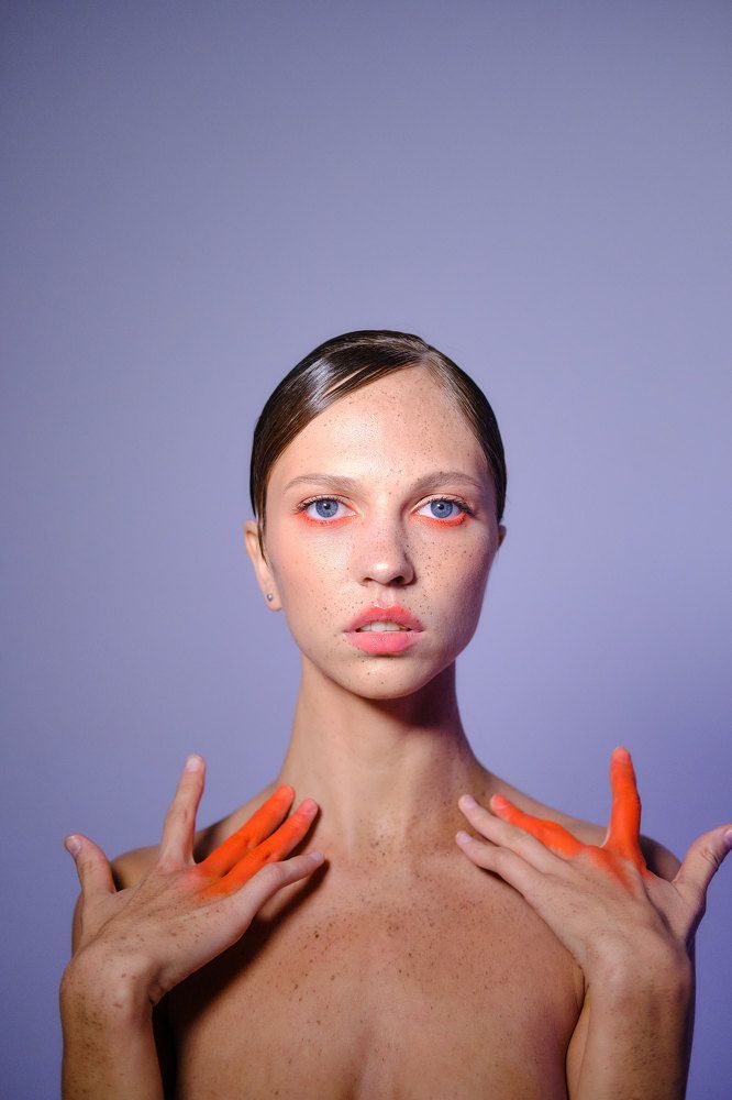 Photograph by Евгений Соседков