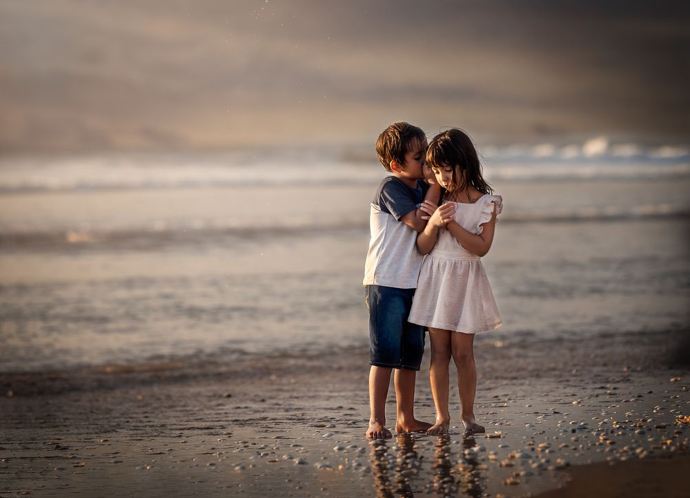 Photograph by Marcia Baeza