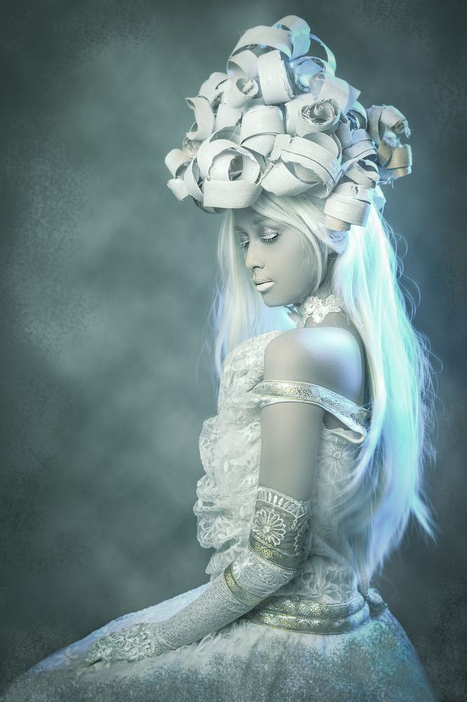 Photograph by chakraborty achintya