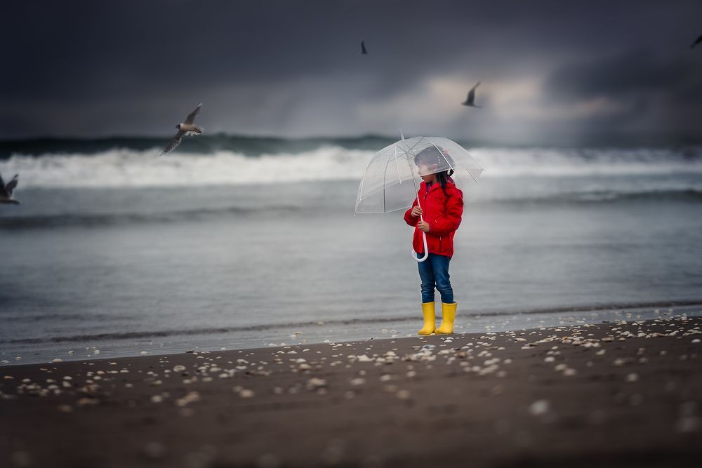 Photograph by Marcia Baeza