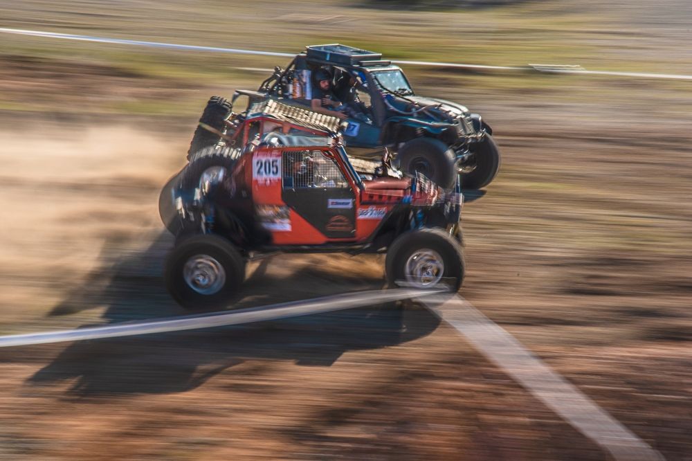 Photograph by Zana Hrkac