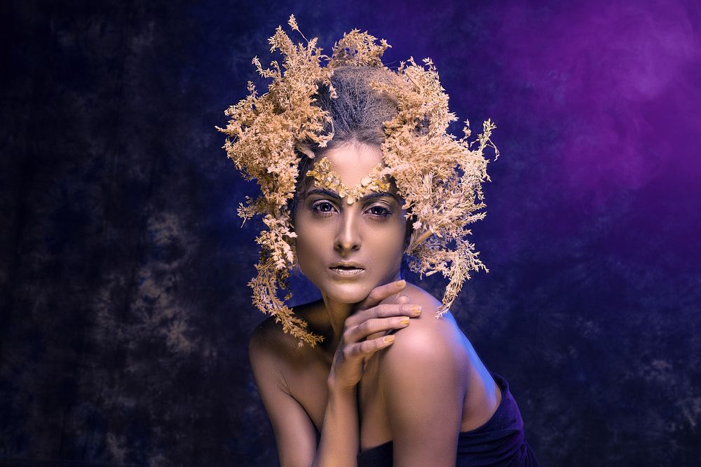 Photograph by chakraborty achintya