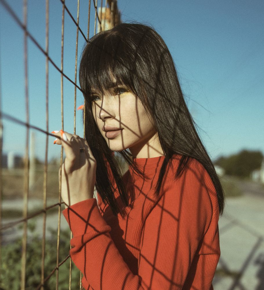 Photograph by Иван Сербов