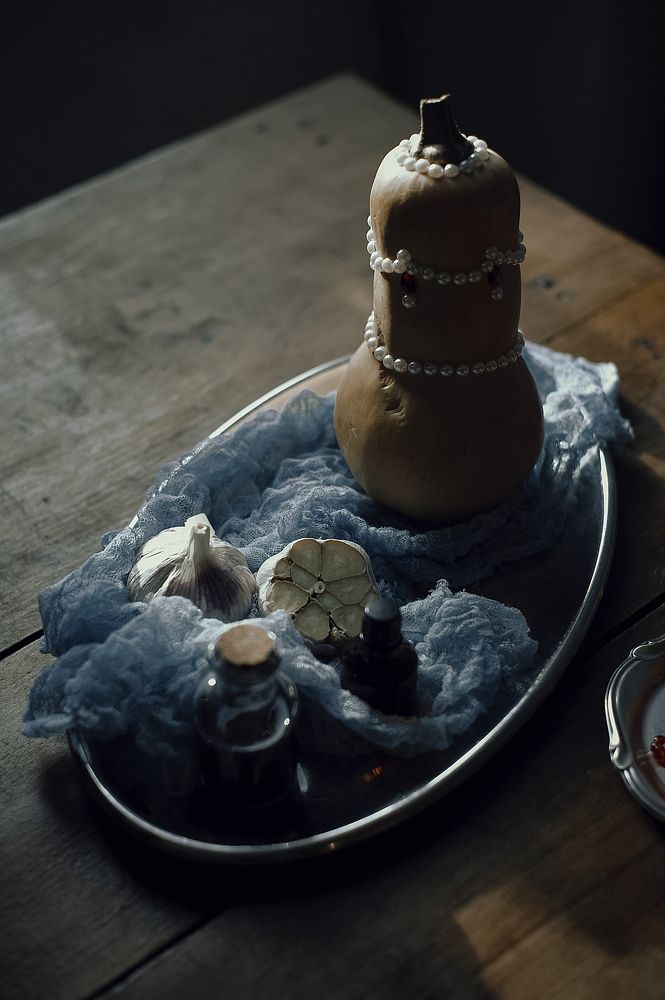 Photograph by Соломия Труш