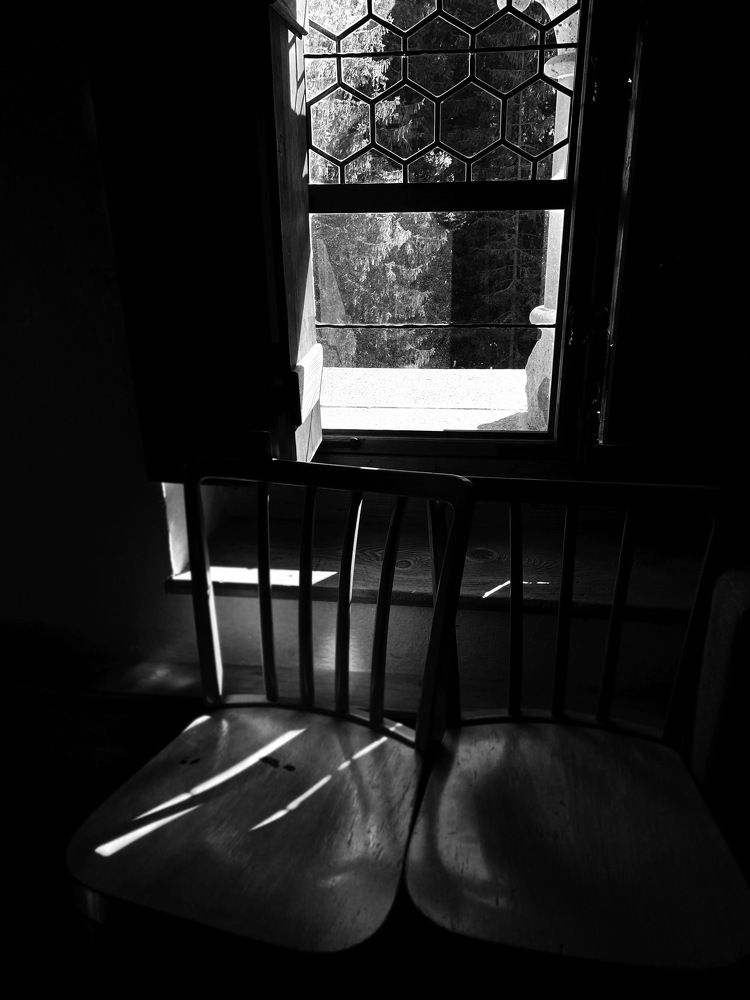 Photograph by Мария Симкович