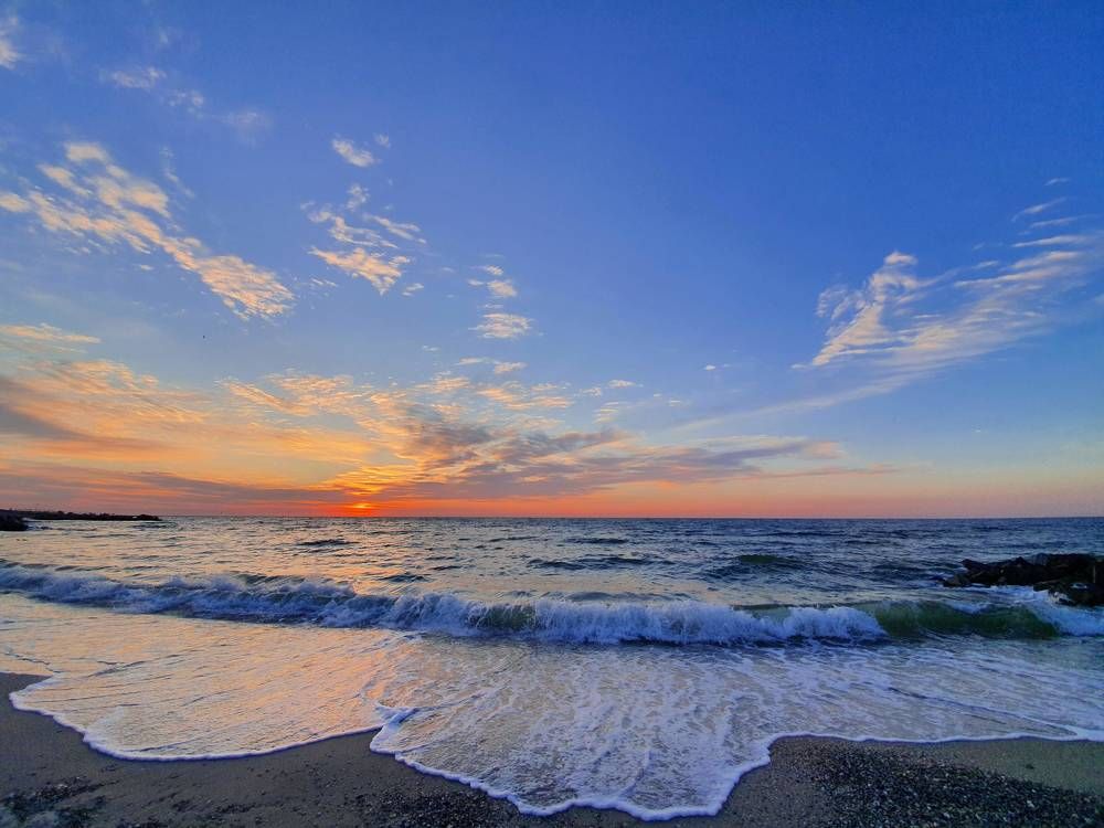 Photograph by Елена