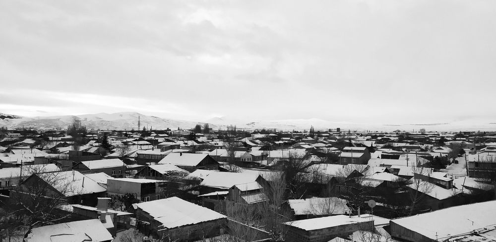 Gyumri