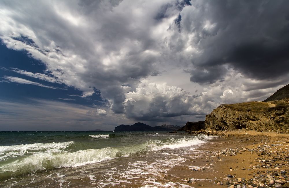Photograph by 