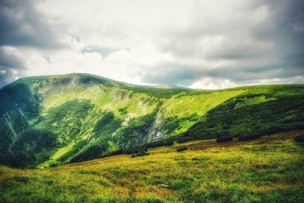 Фотография автора Justyna Jeżak