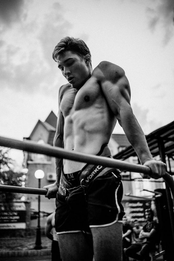 Photograph by Иван Сербов