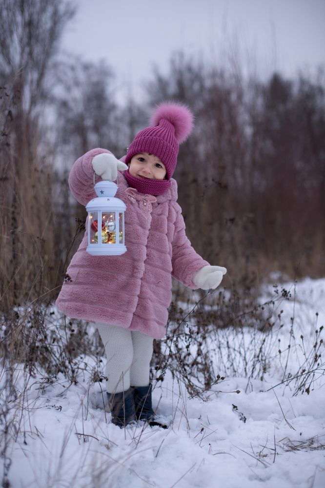 Photograph by Ольга Чернова