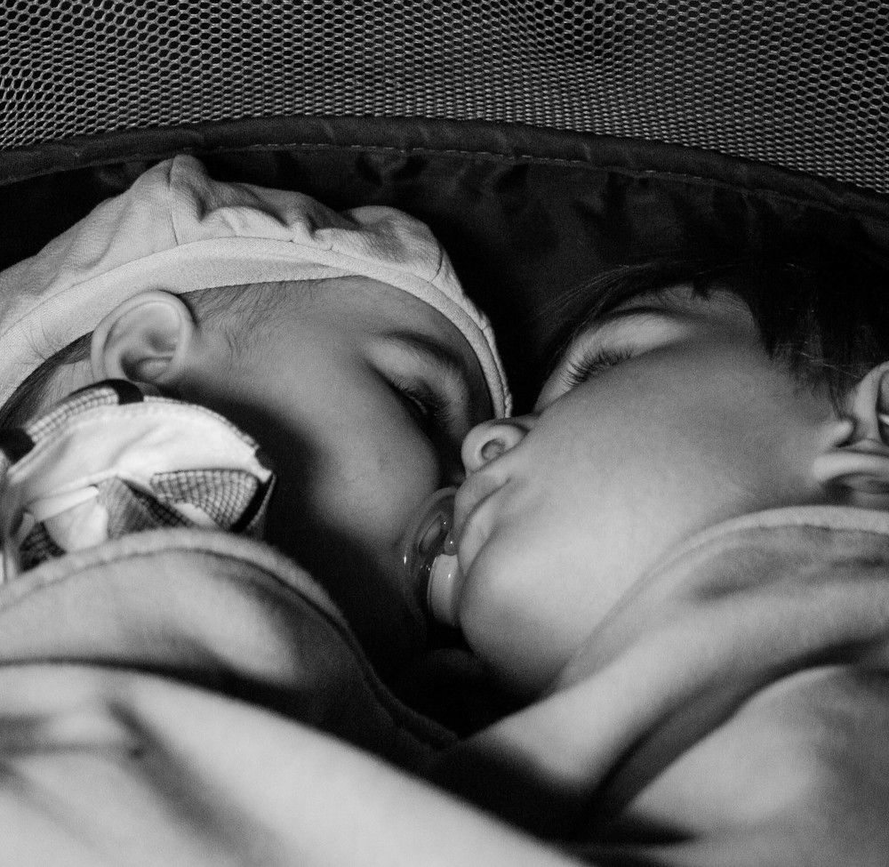 Photograph by Вадим Кондрат