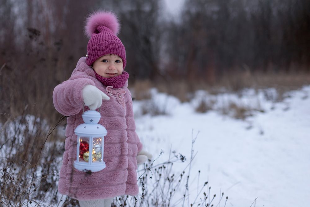 Photograph by Ольга Чернова