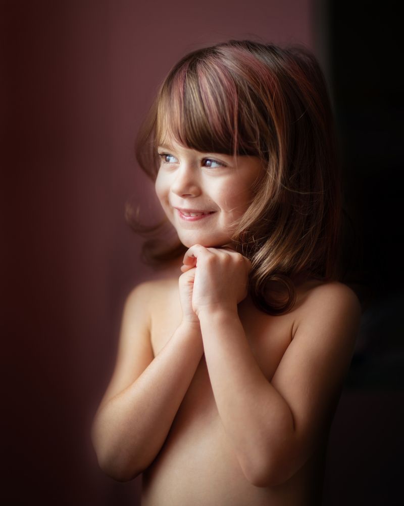 Photograph by Марина Сачкова