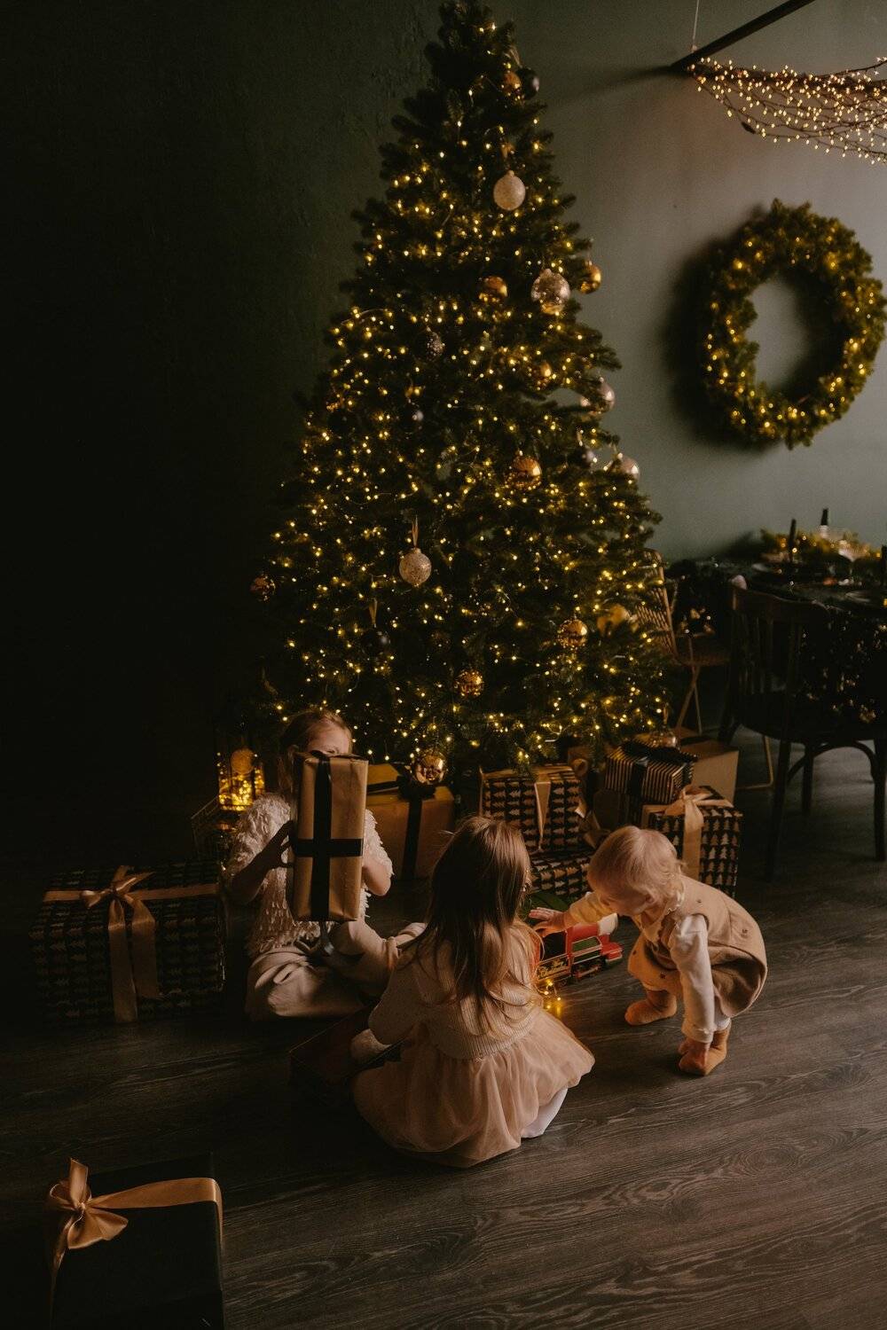 Photo #5725920