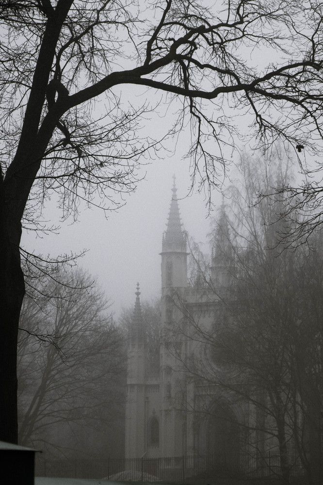 Photograph by Вадим Кондрат