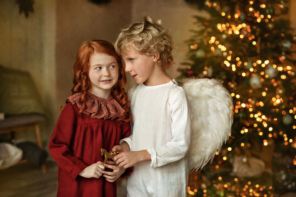 Photograph by Татьяна Новик-Залеская