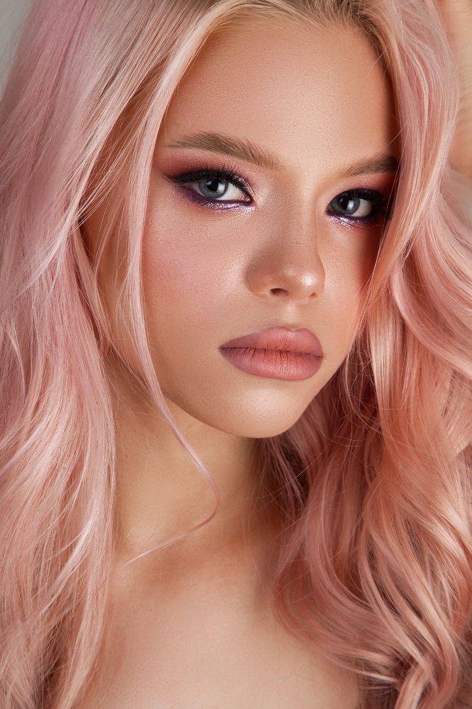 Photograph by Дмитрий Чубатый