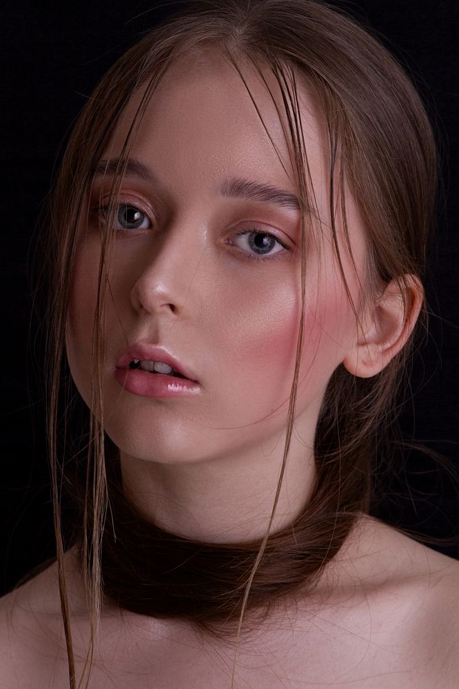 Photograph by Дмитрий Чубатый