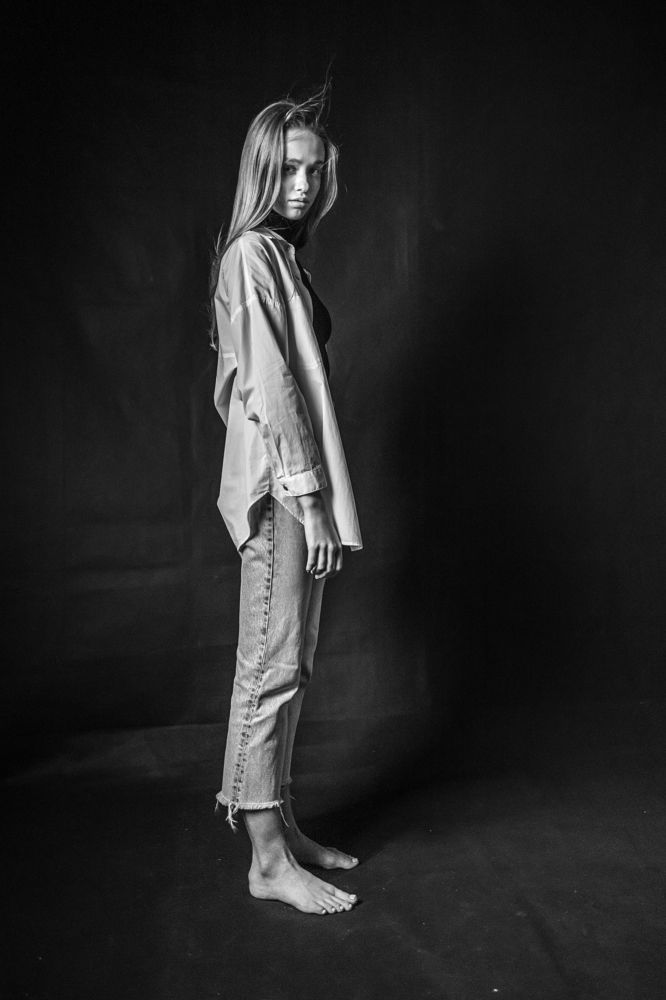 Photograph by Иван Сербов