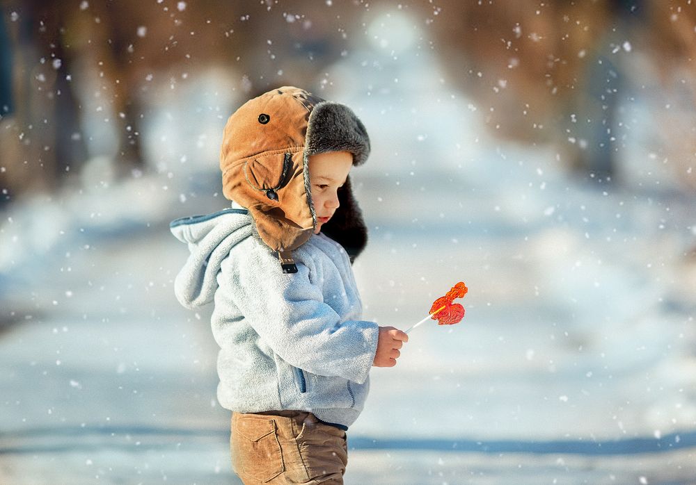 Photograph by Ліля Гуцол