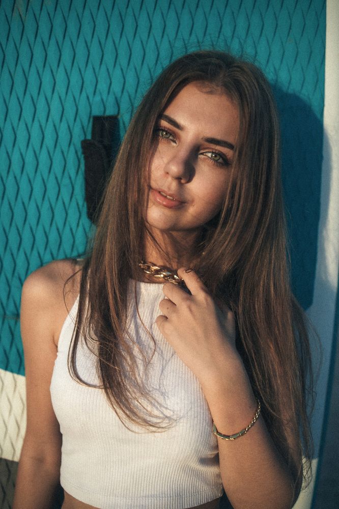 Photograph by Иван Сербов