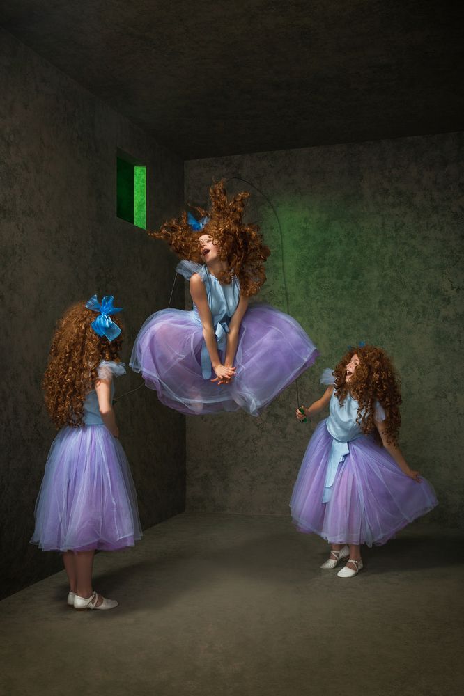 Photograph by Денис Ремпель