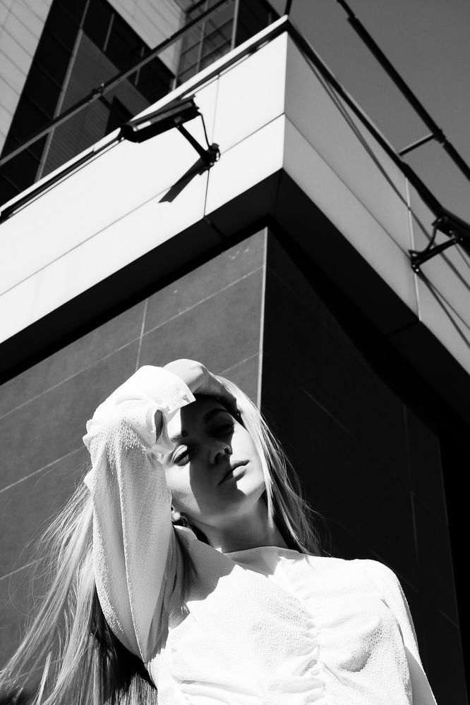 Photograph by Владислав Урдин