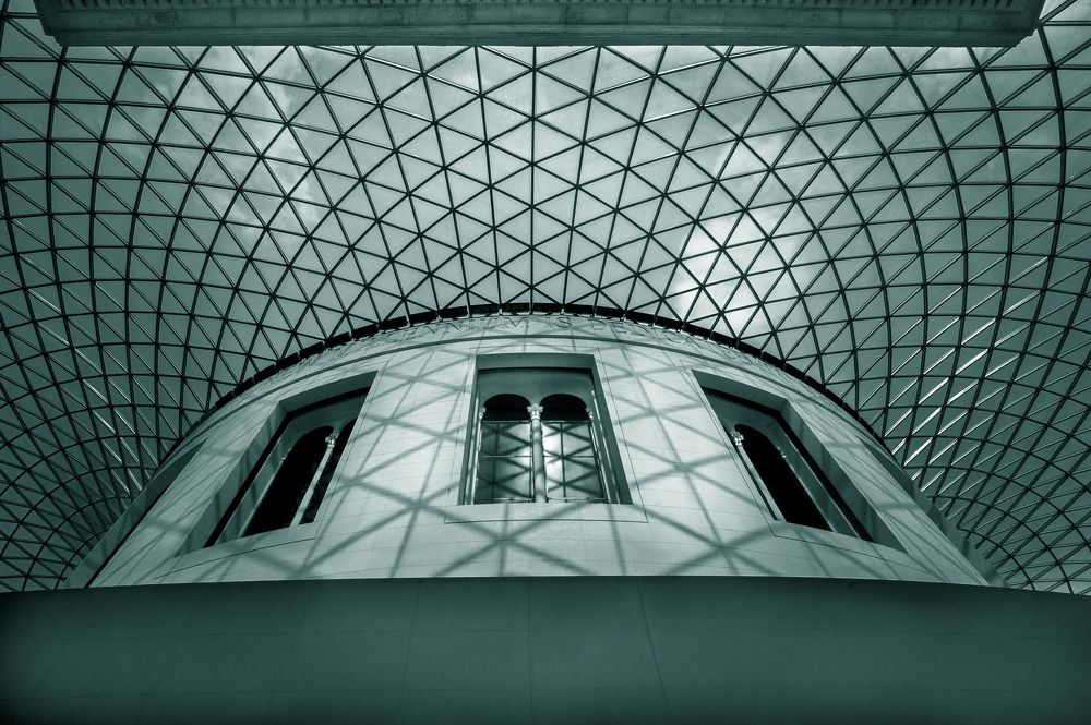 Photograph by Mahendra Chouhan