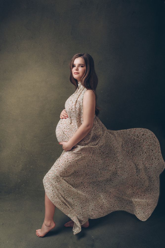 Photograph by Аліна Громко