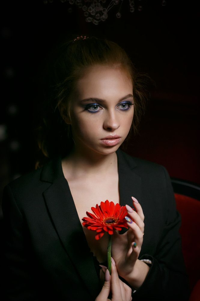 Photograph by Ирина Латышева