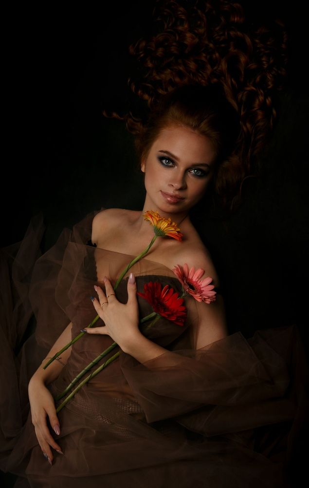 Photograph by Ирина Латышева