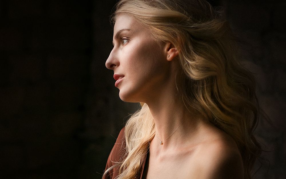 Photograph by Ирина Латышева