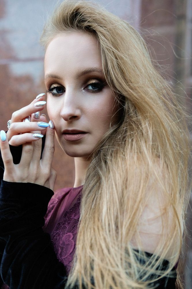 Photograph by Татьяна Мурзалёва