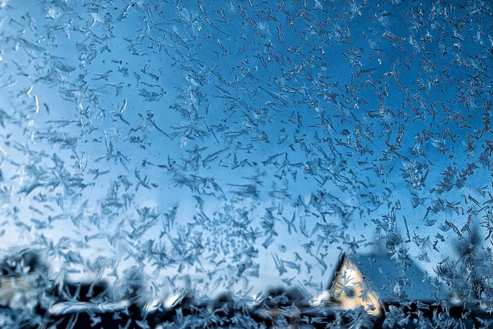 Photograph by Нина Никонорова