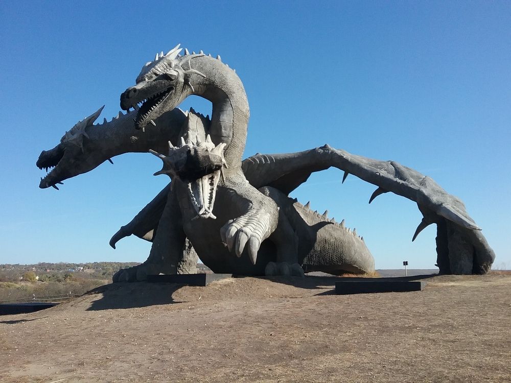 Photograph by Юлия Баринова