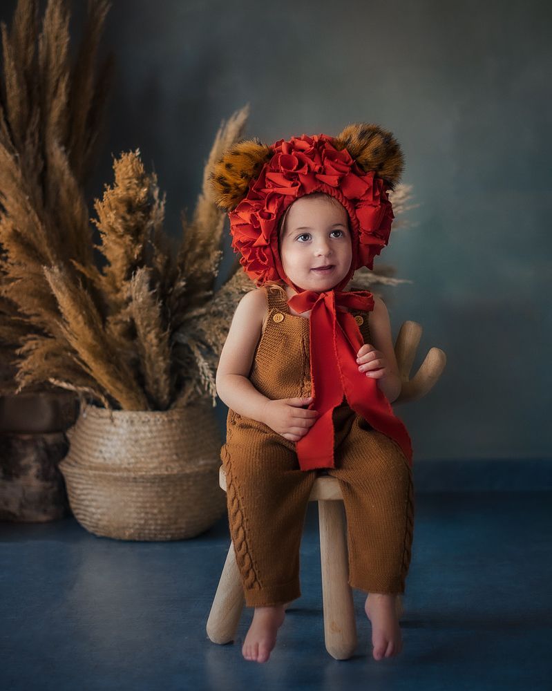 Photograph by Стас Шрайбер