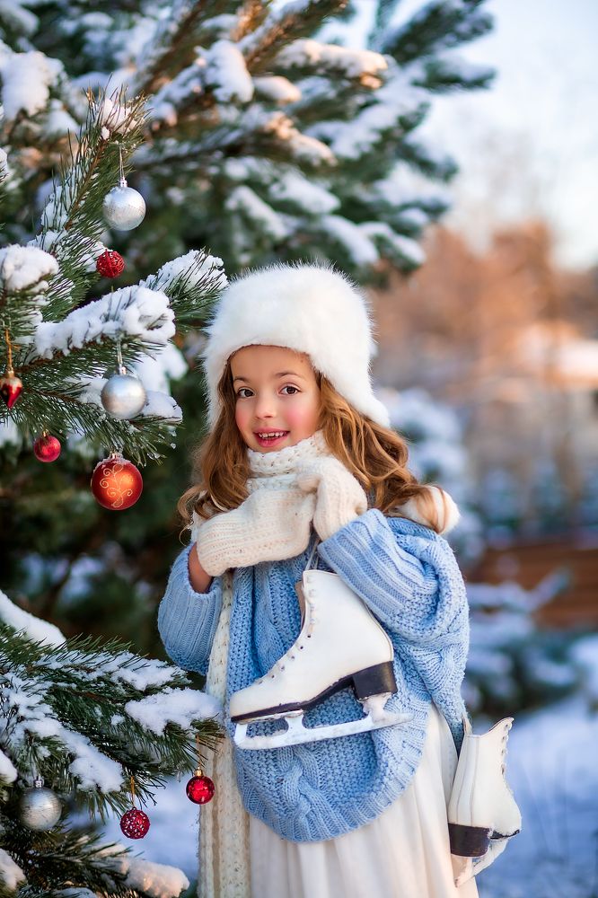 Photograph by Алина