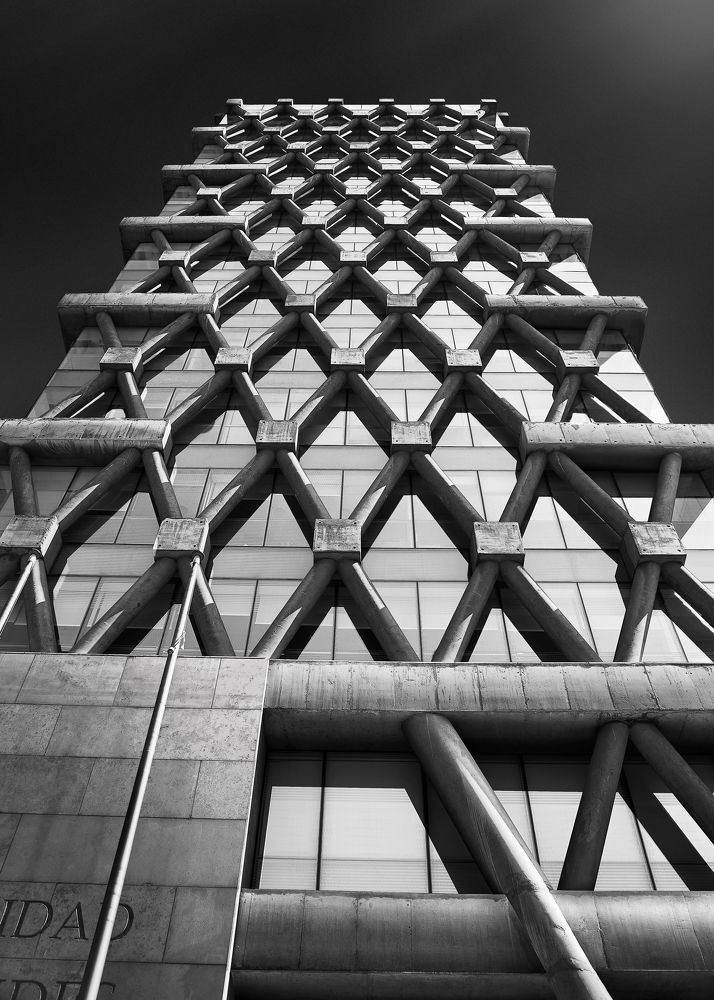 Municipality of Las Condes