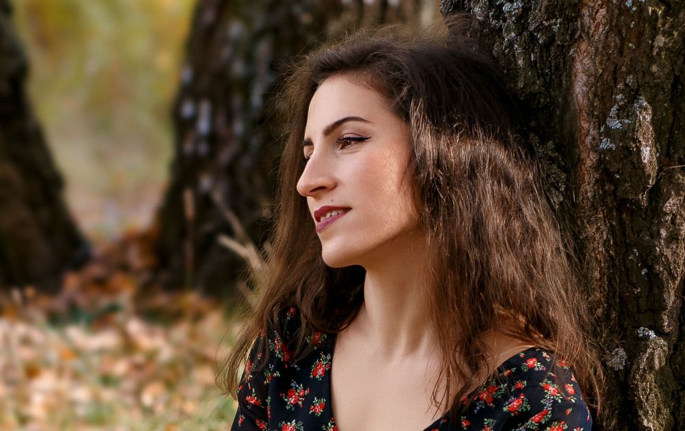 Photograph by Ирина Латышева