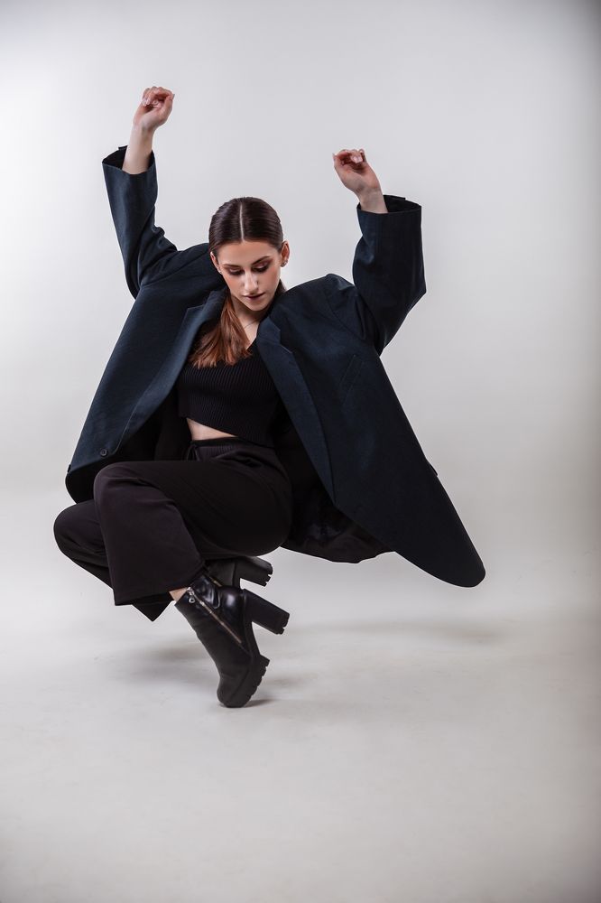 Photograph by Алексей Сентюрин